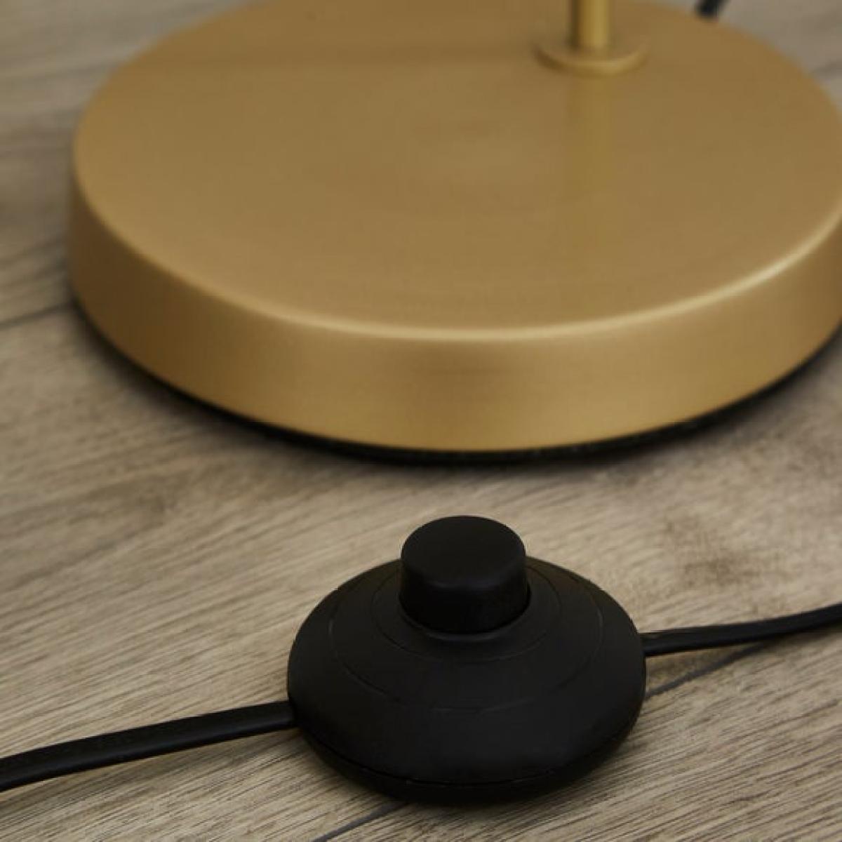 Amalia Floor Lamp – image 3