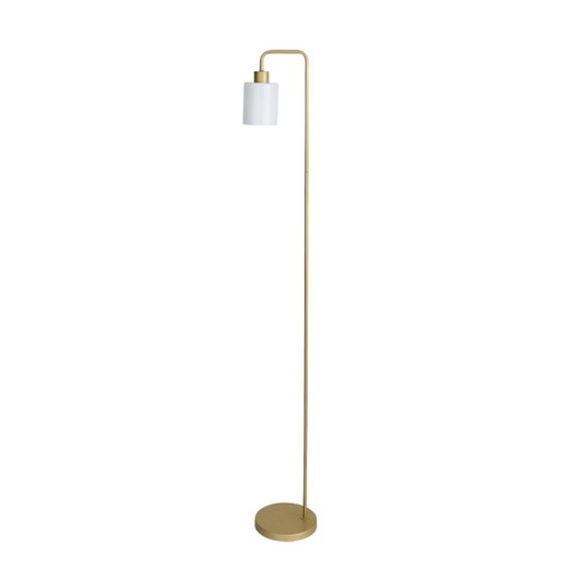Amalia Floor Lamp – image 6