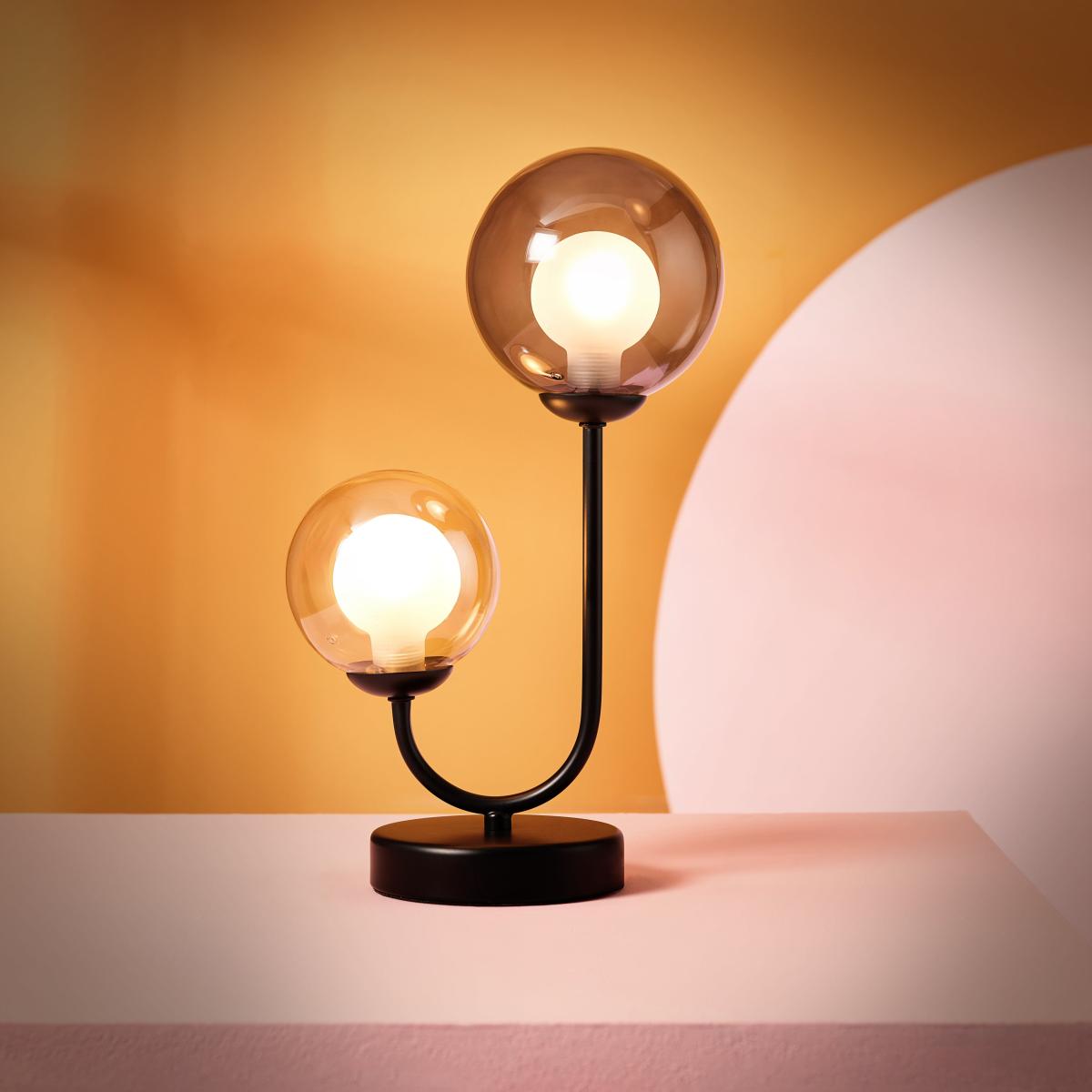 Eliza Table Lamp – image 2