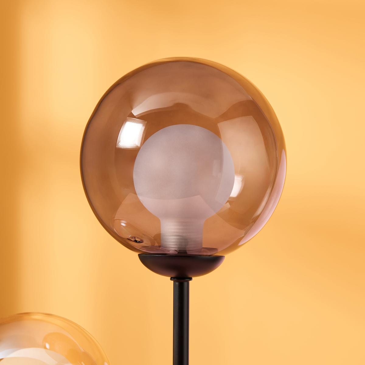 Eliza Table Lamp – image 3