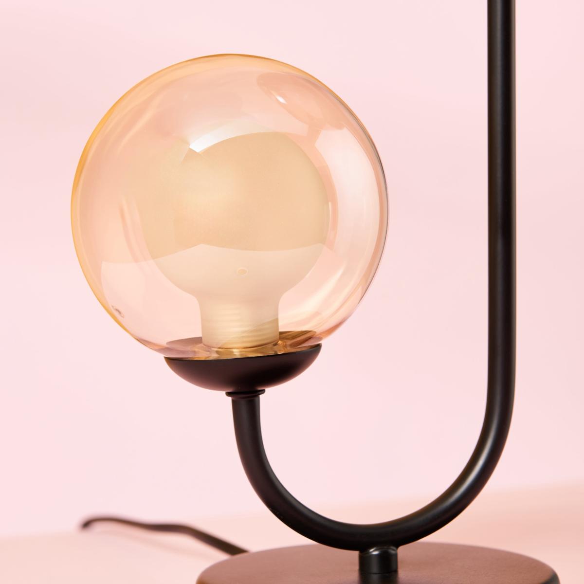 Eliza Table Lamp – image 4