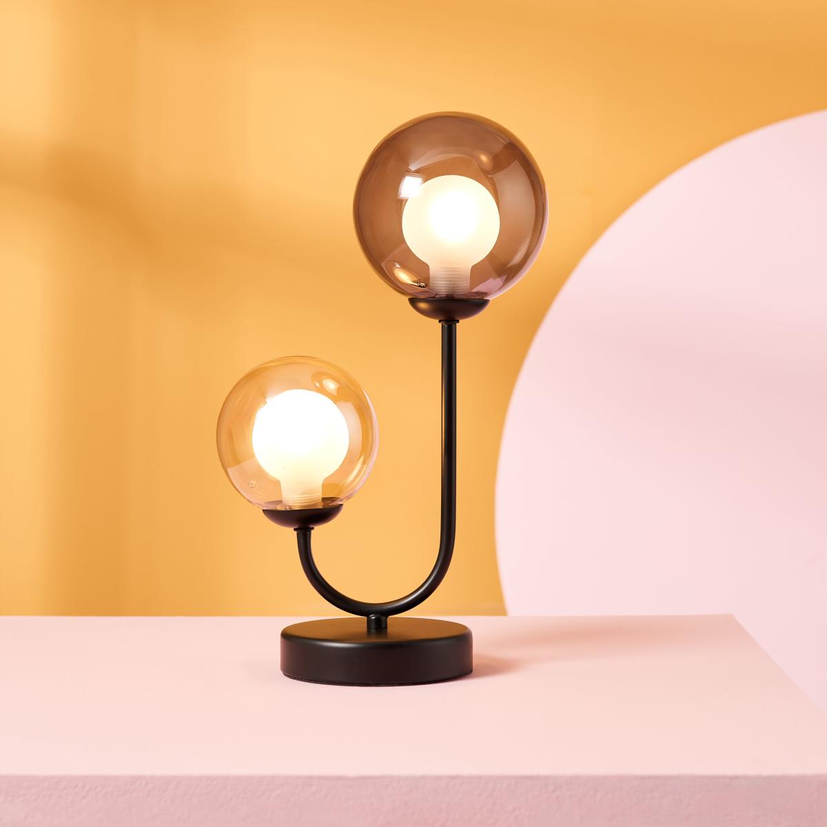 Eliza Table Lamp – image 1