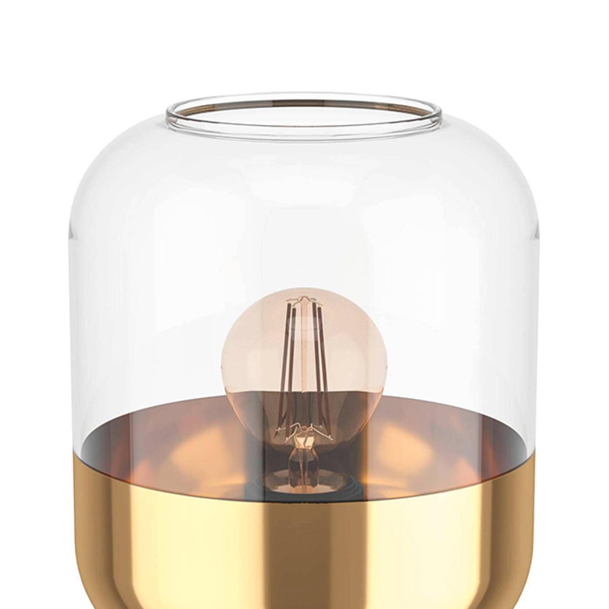 EGLO Maryvilla Table Lamp – image 2