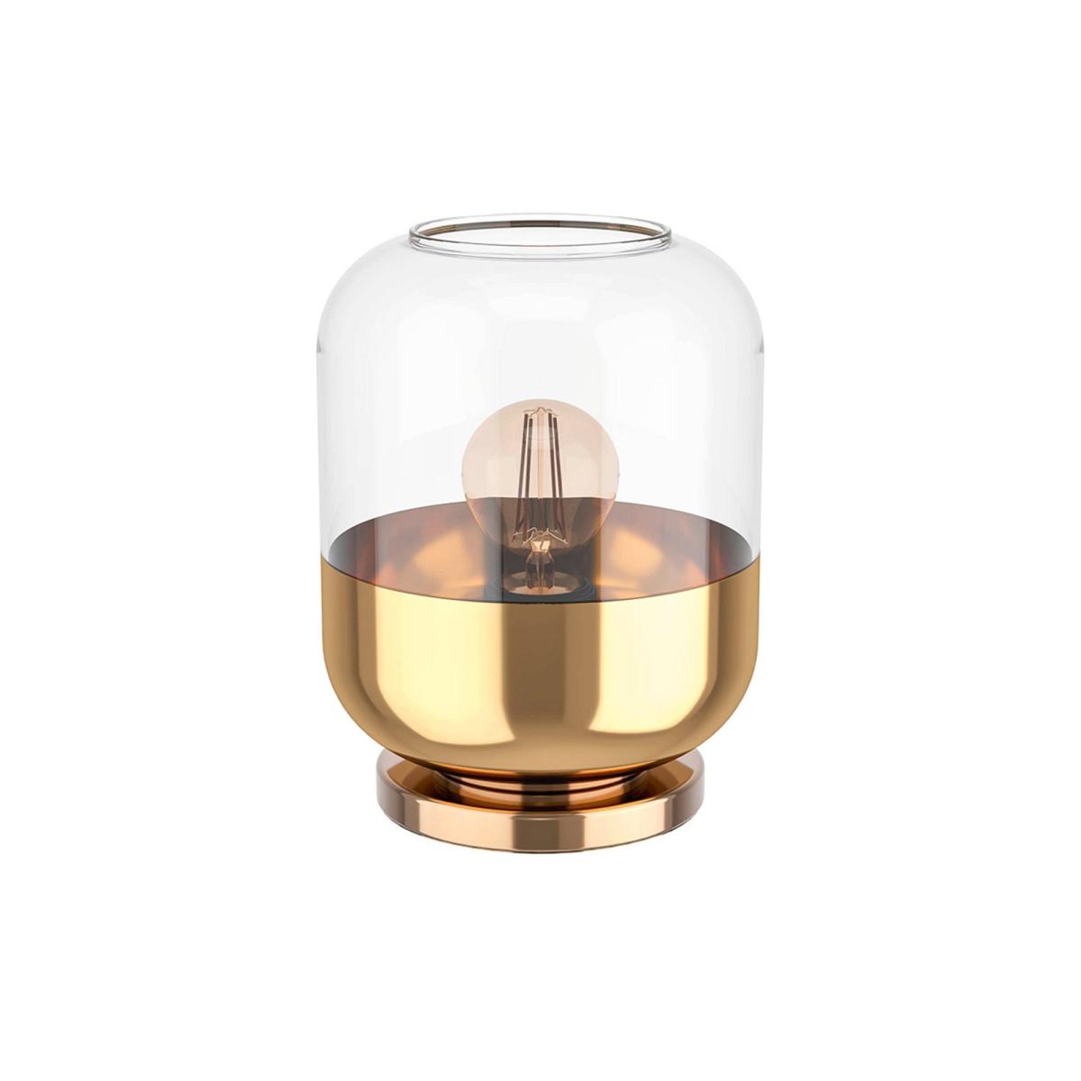 EGLO Maryvilla Table Lamp – image 3