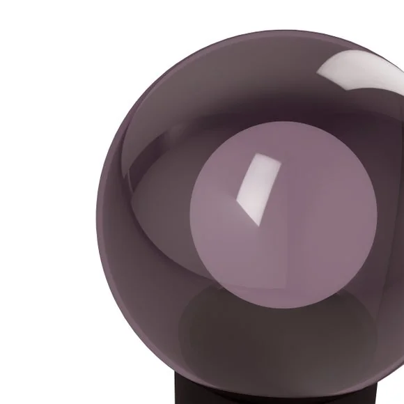 EGLO Bravino Modern Touch Dimmable Table Lamp – image 2