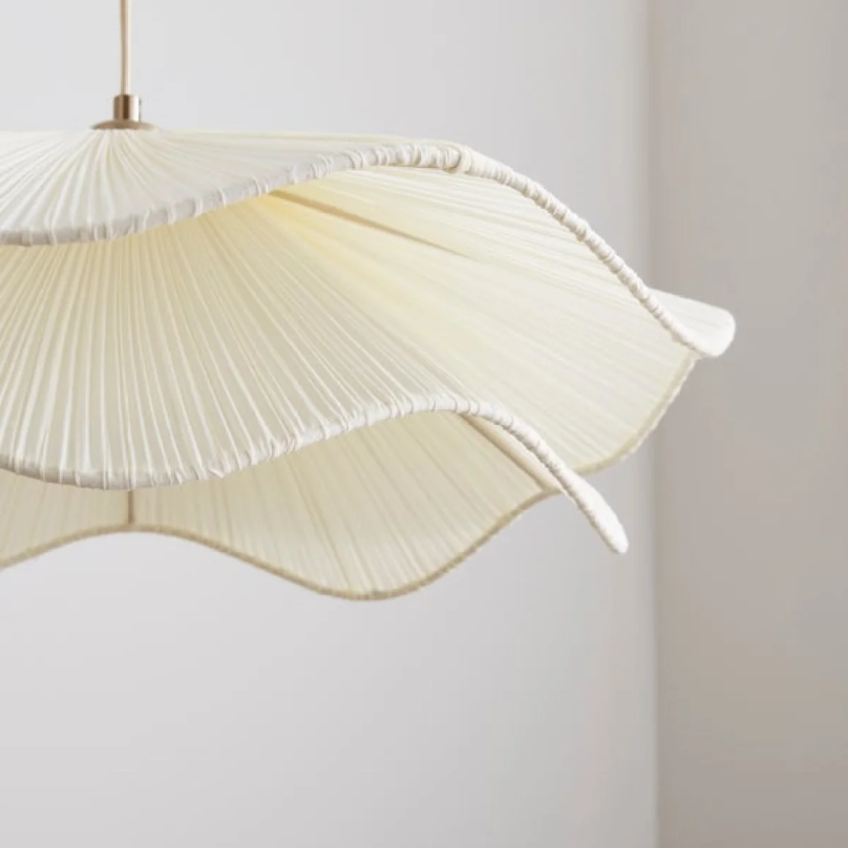 Lilly Adjustable Floor Lamp – image 3