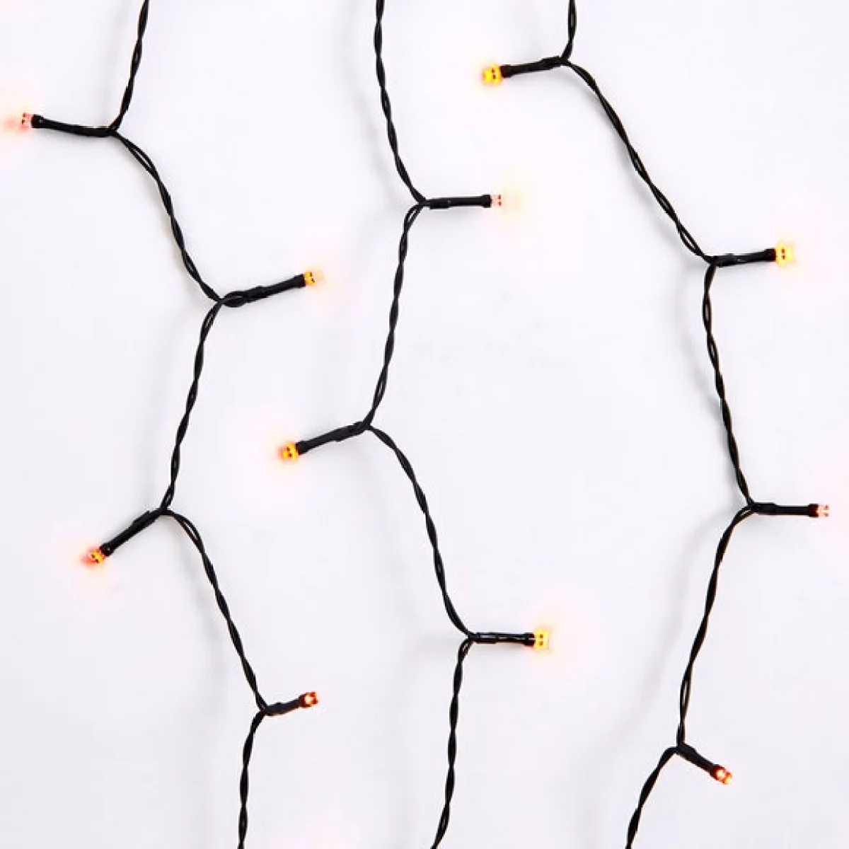 100 LED String Lights – image 3
