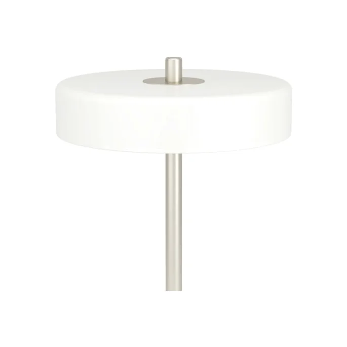EGLO Salve Table Lamp – image 1