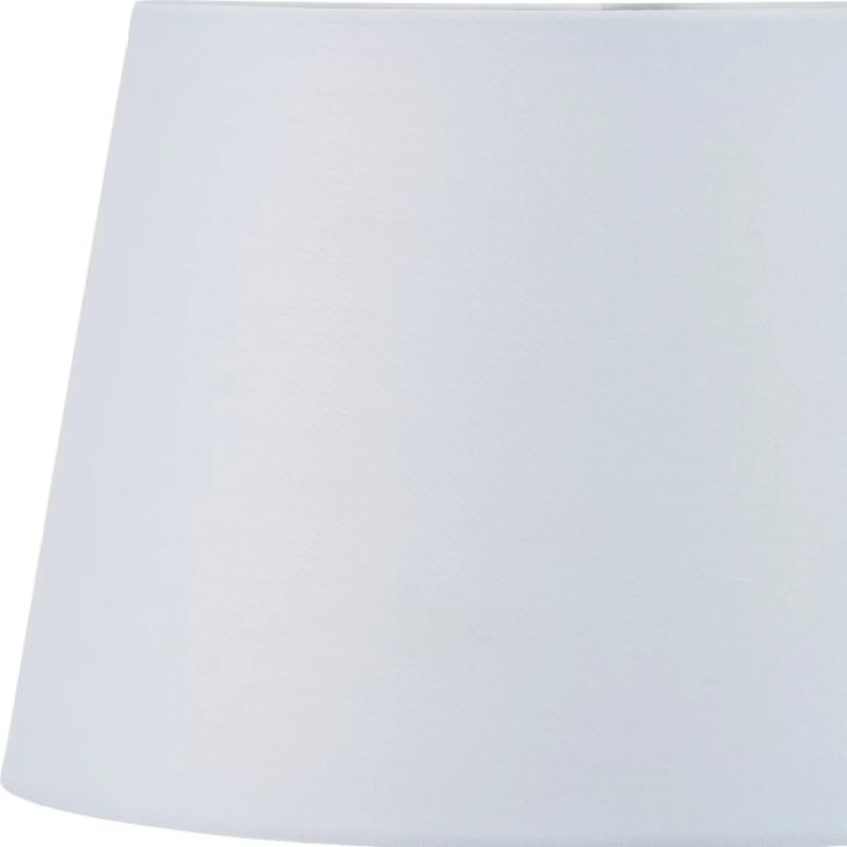 Return - Pacific Lifestyle Asteria Adelaide Urn Table Lamp – image 6