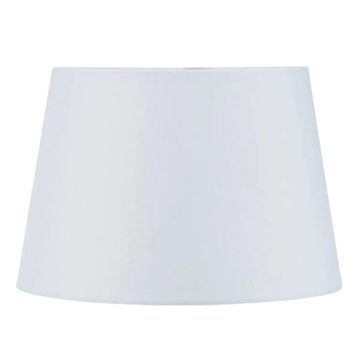 Return - Pacific Lifestyle Asteria Adelaide Urn Table Lamp – image 7