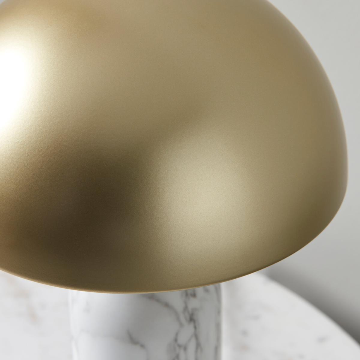 Elements Levi Touch Dimmable Table Lamp – image 3