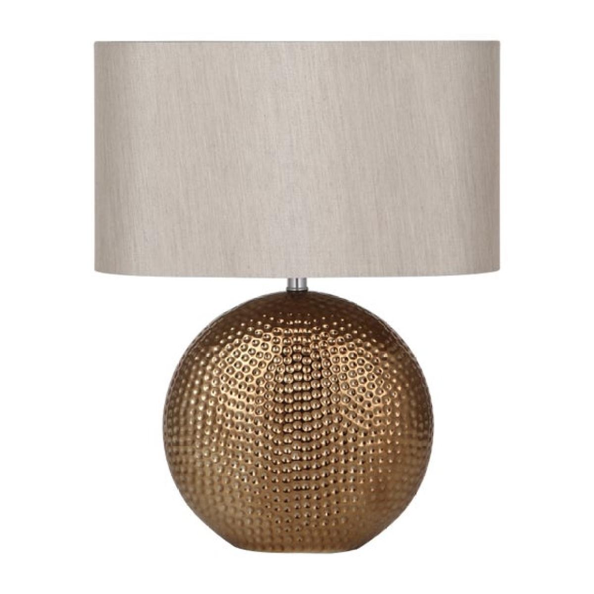 Return - Mabel Table Lamp – image 2