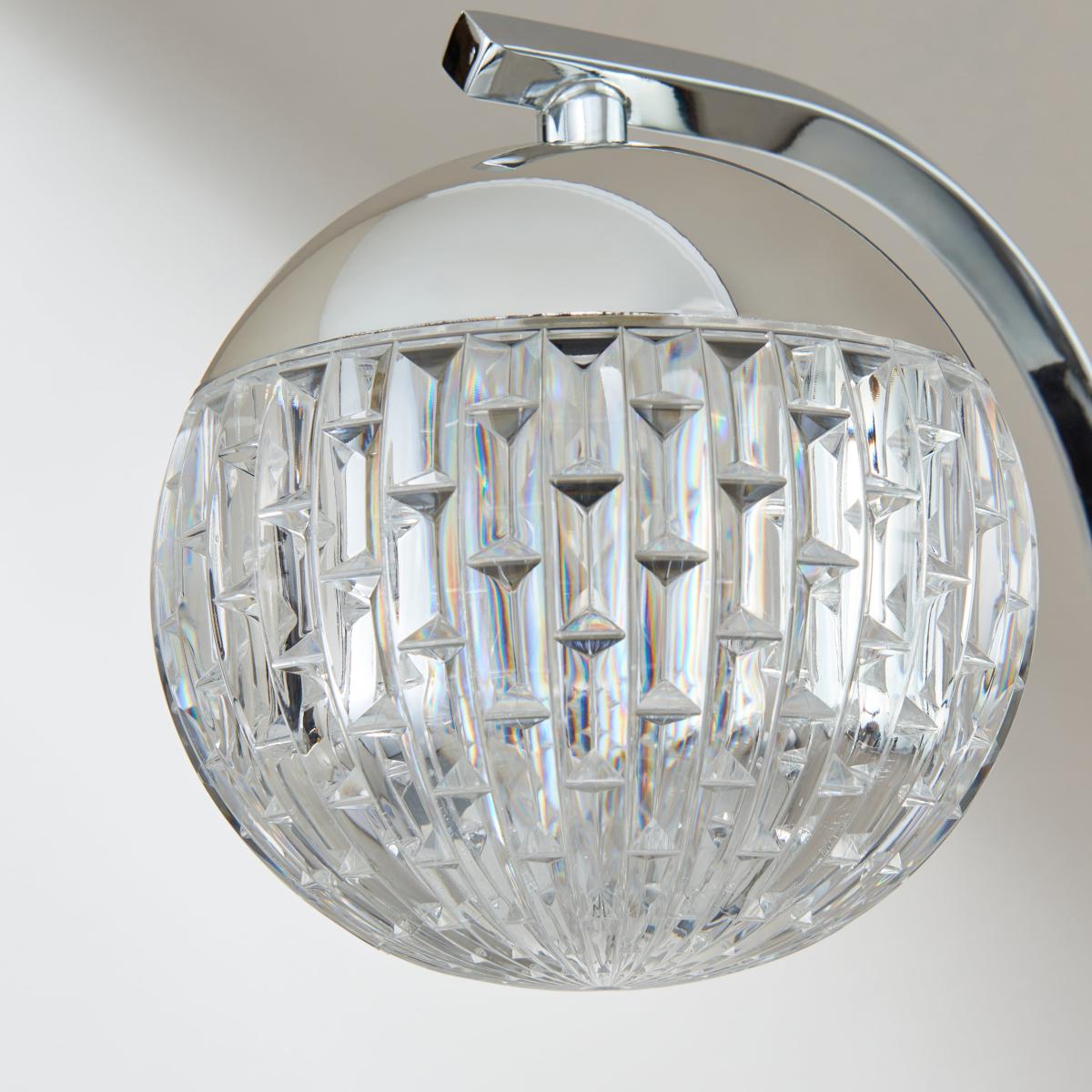 Valence Table Lamp – image 3