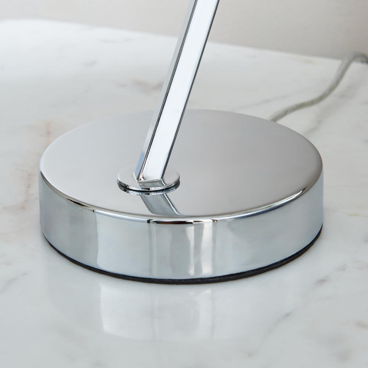 Valence Table Lamp – image 4
