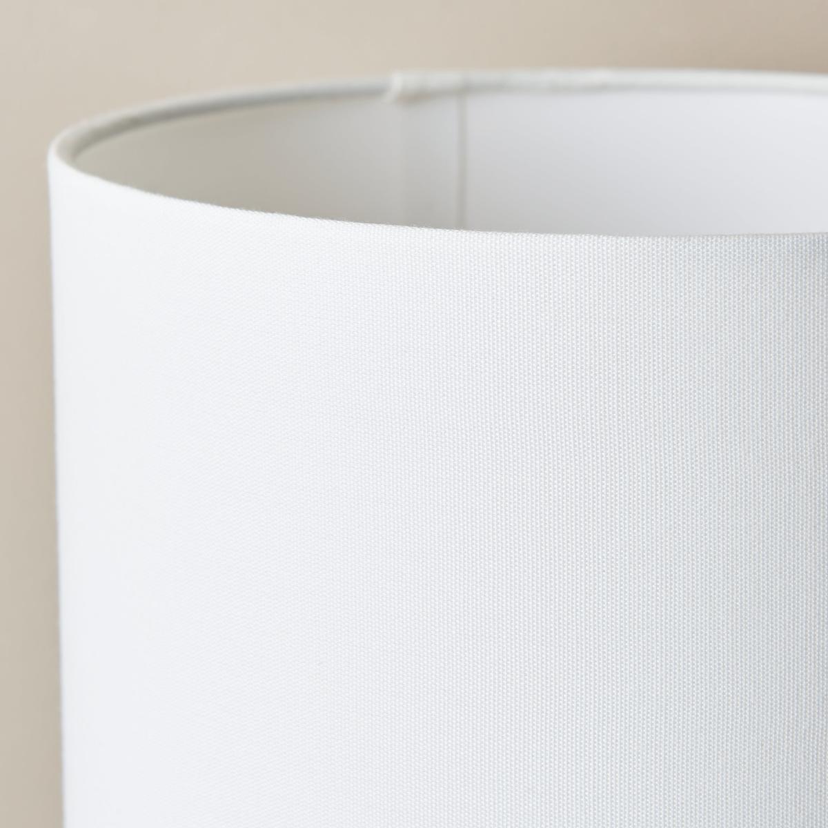 Tromp Modern Table Lamp – image 2