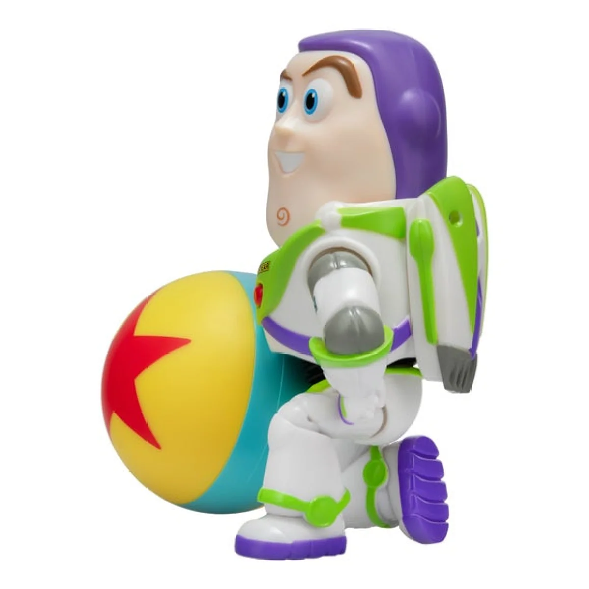 Disney Toy Story Buzz GloBuddies Night Light – image 4