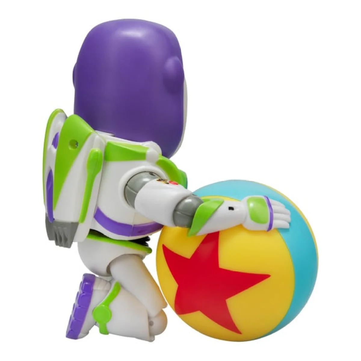 Disney Toy Story Buzz GloBuddies Night Light – image 6