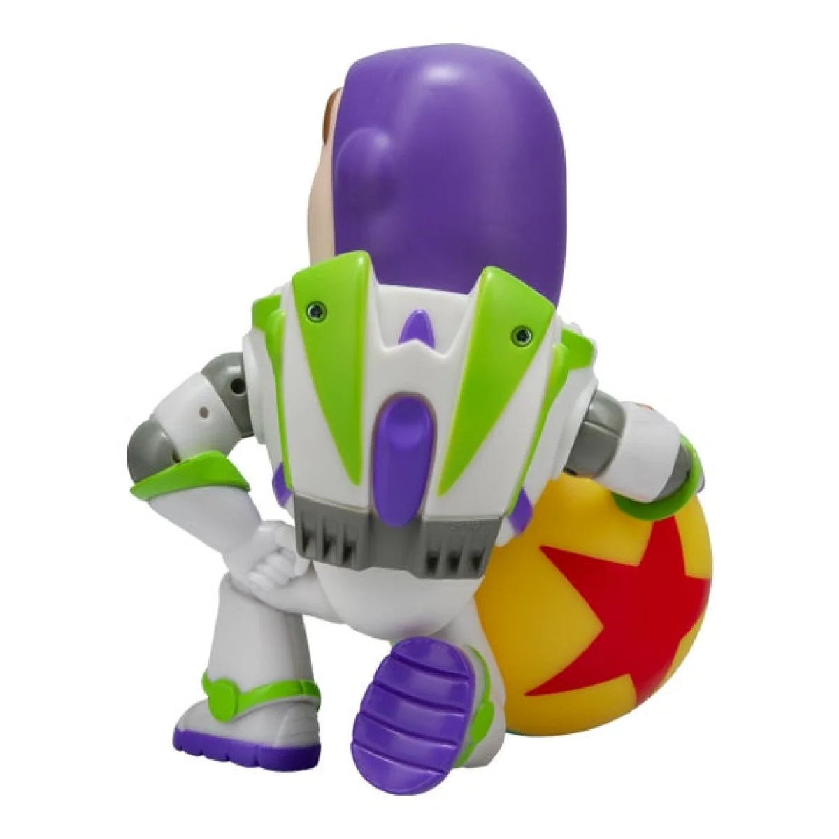Disney Toy Story Buzz GloBuddies Night Light – image 7