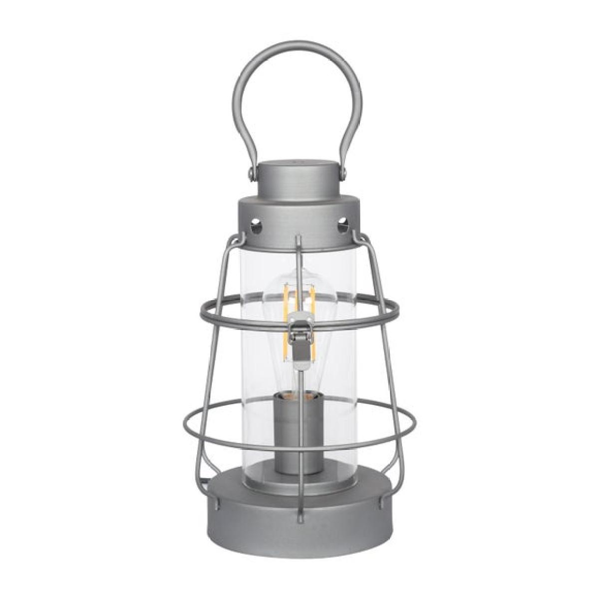 Return - Filey Table Lamp – image 2