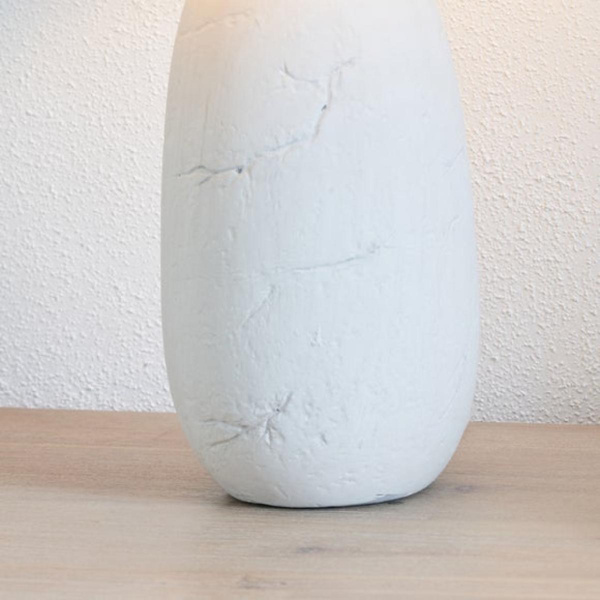 Pacific Lifestyle Erika Table Lamp – image 3