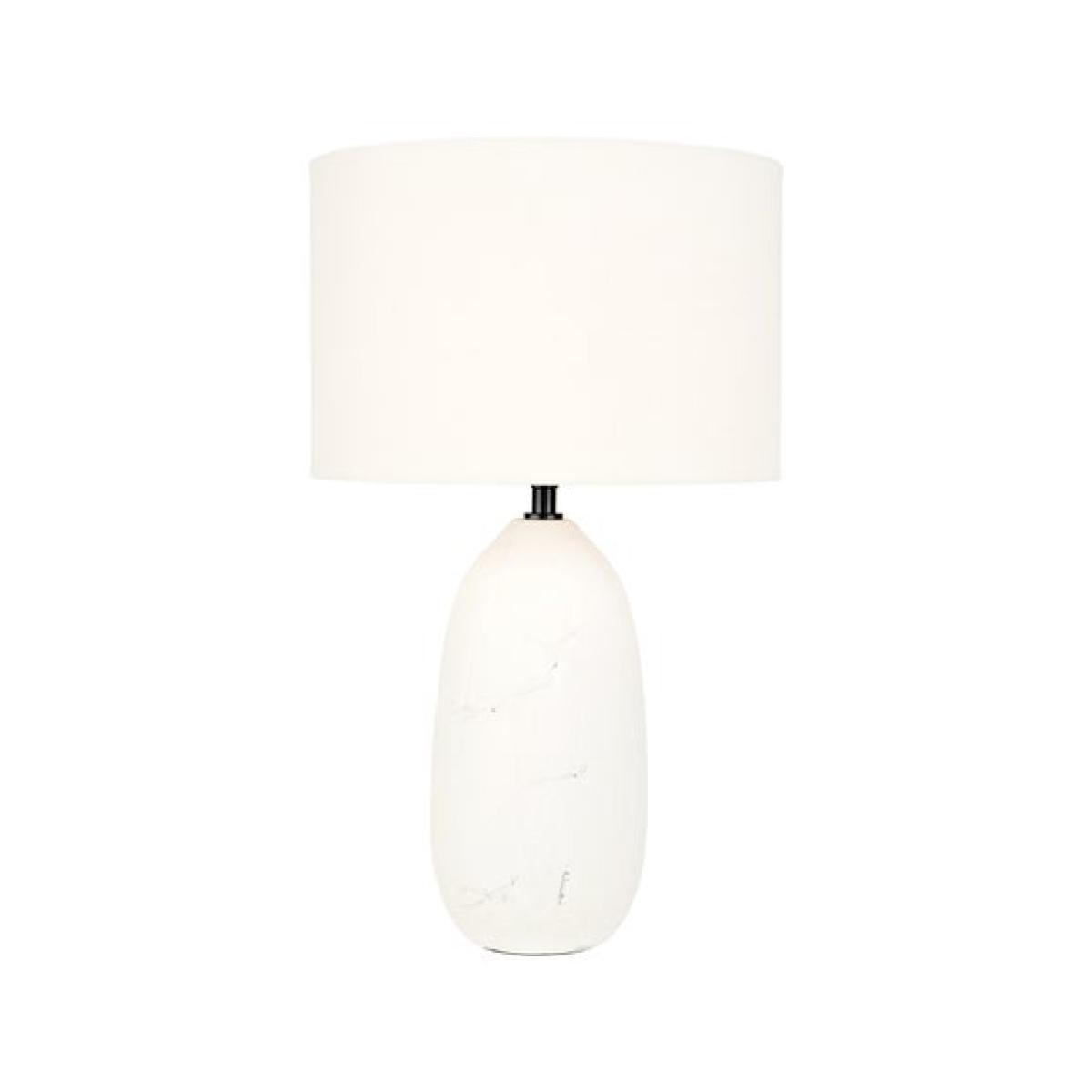 Pacific Lifestyle Erika Table Lamp – image 5