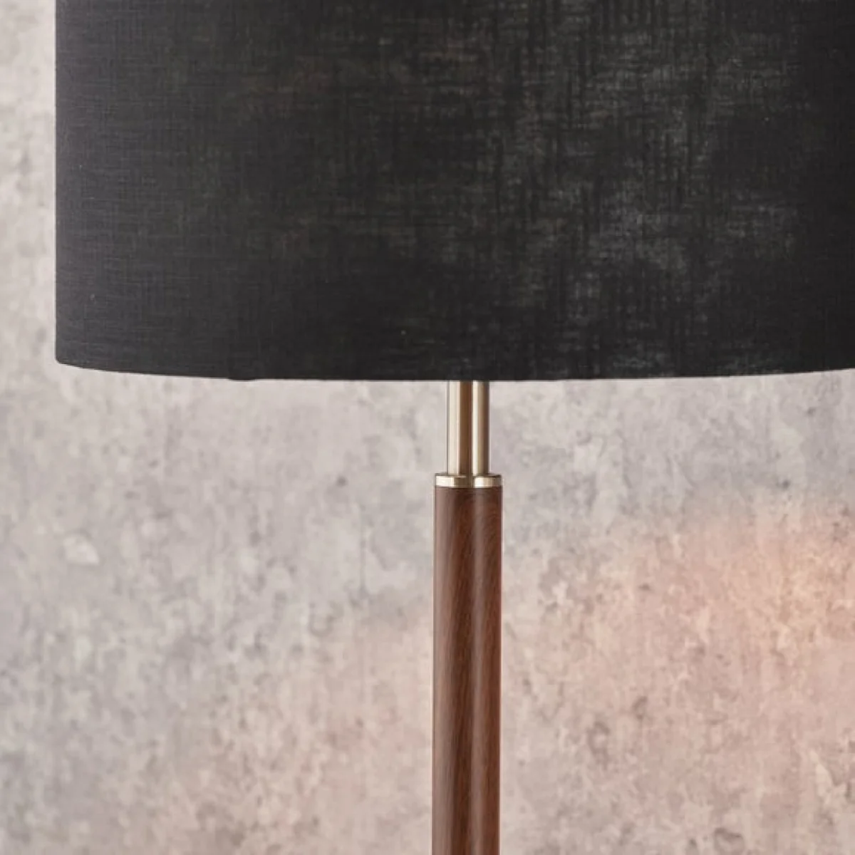 Return - Pacific Lifestyle Gianni Table Lamp – image 2