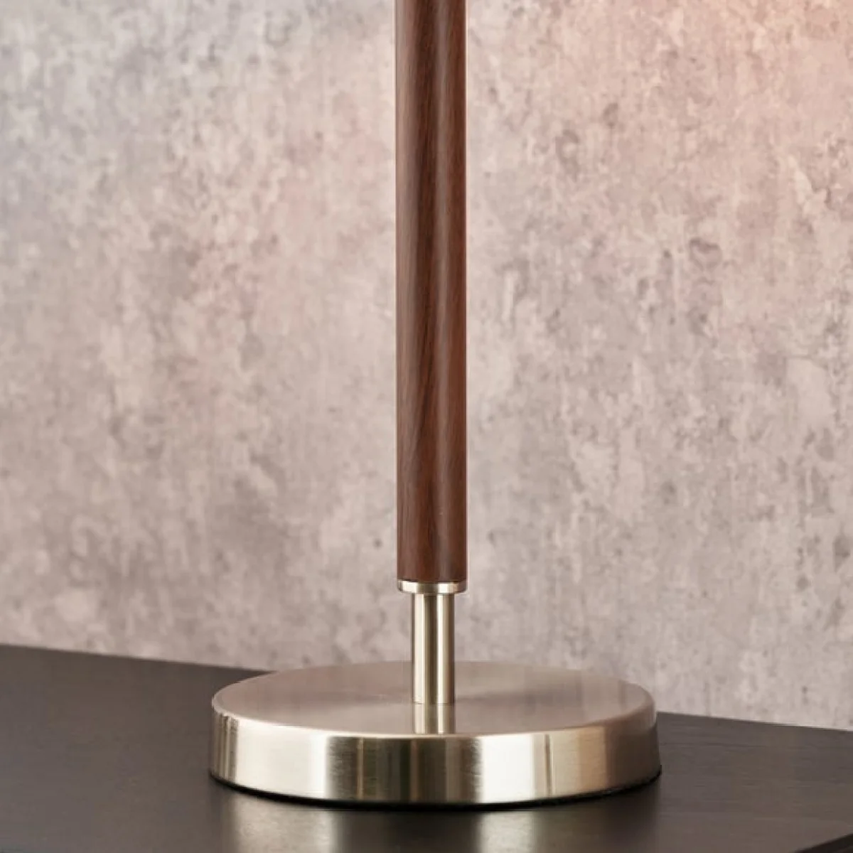 Return - Pacific Lifestyle Gianni Table Lamp – image 3