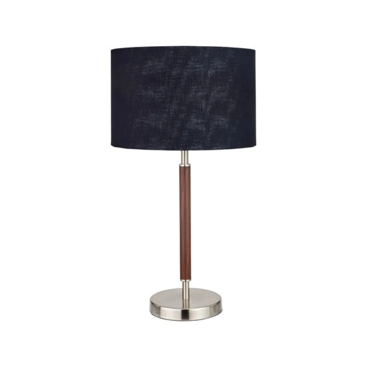Return - Pacific Lifestyle Gianni Table Lamp – image 5