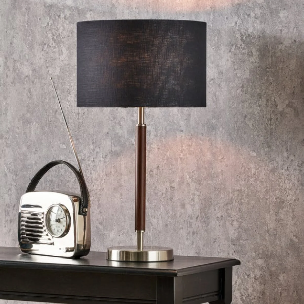 Return - Pacific Lifestyle Gianni Table Lamp – image 1