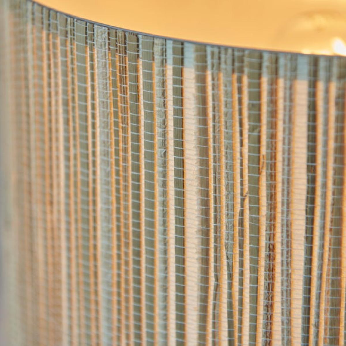 Return - Vogue Marson Table Lamp – image 6
