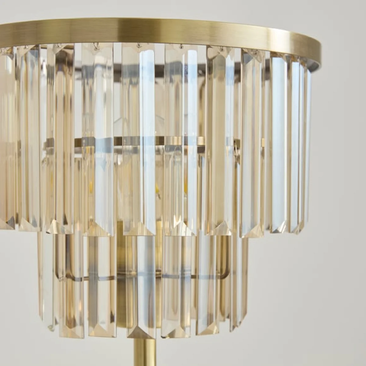 Audra Floor Lamp – image 2