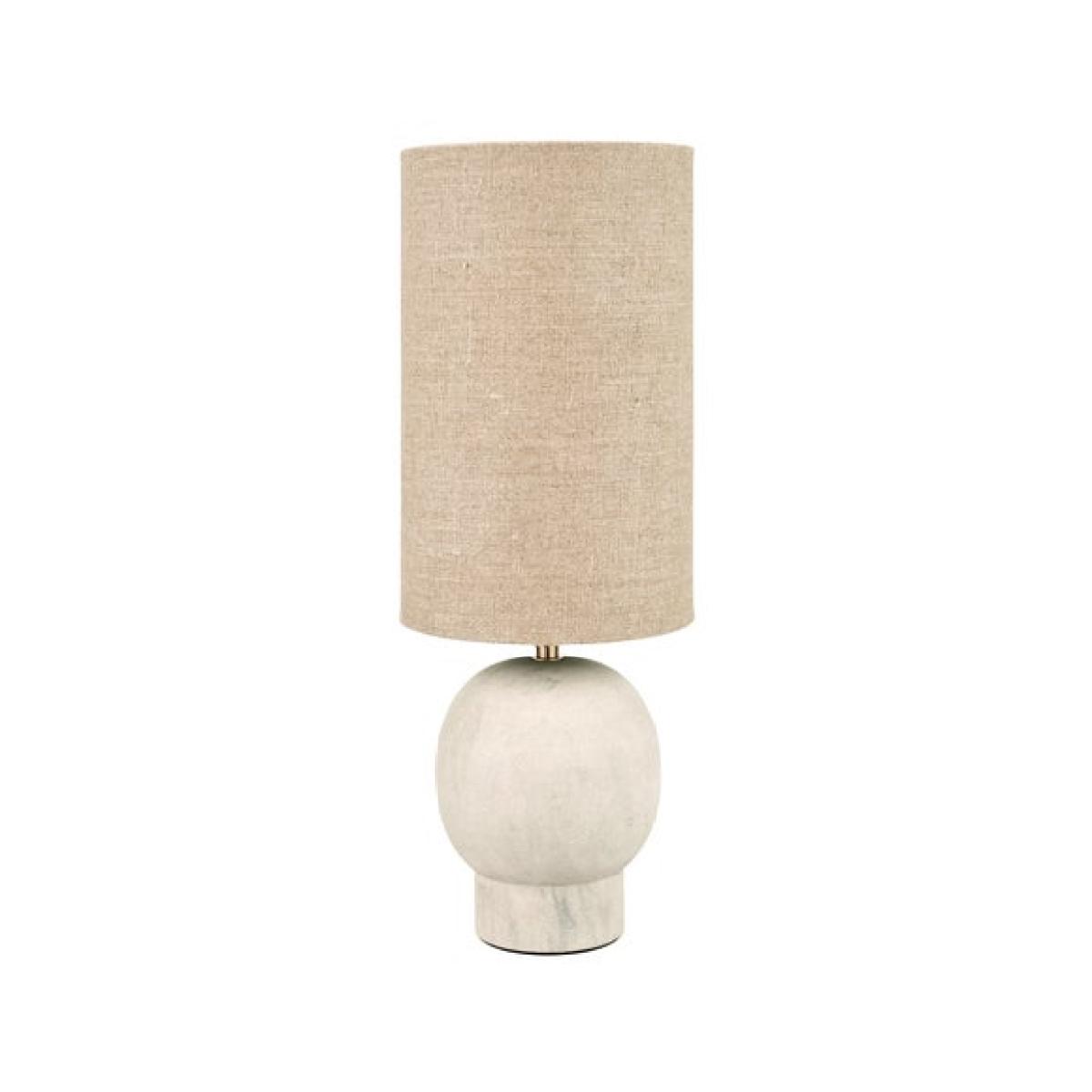 Pacific Lifestyle Althea Table Lamp – image 5