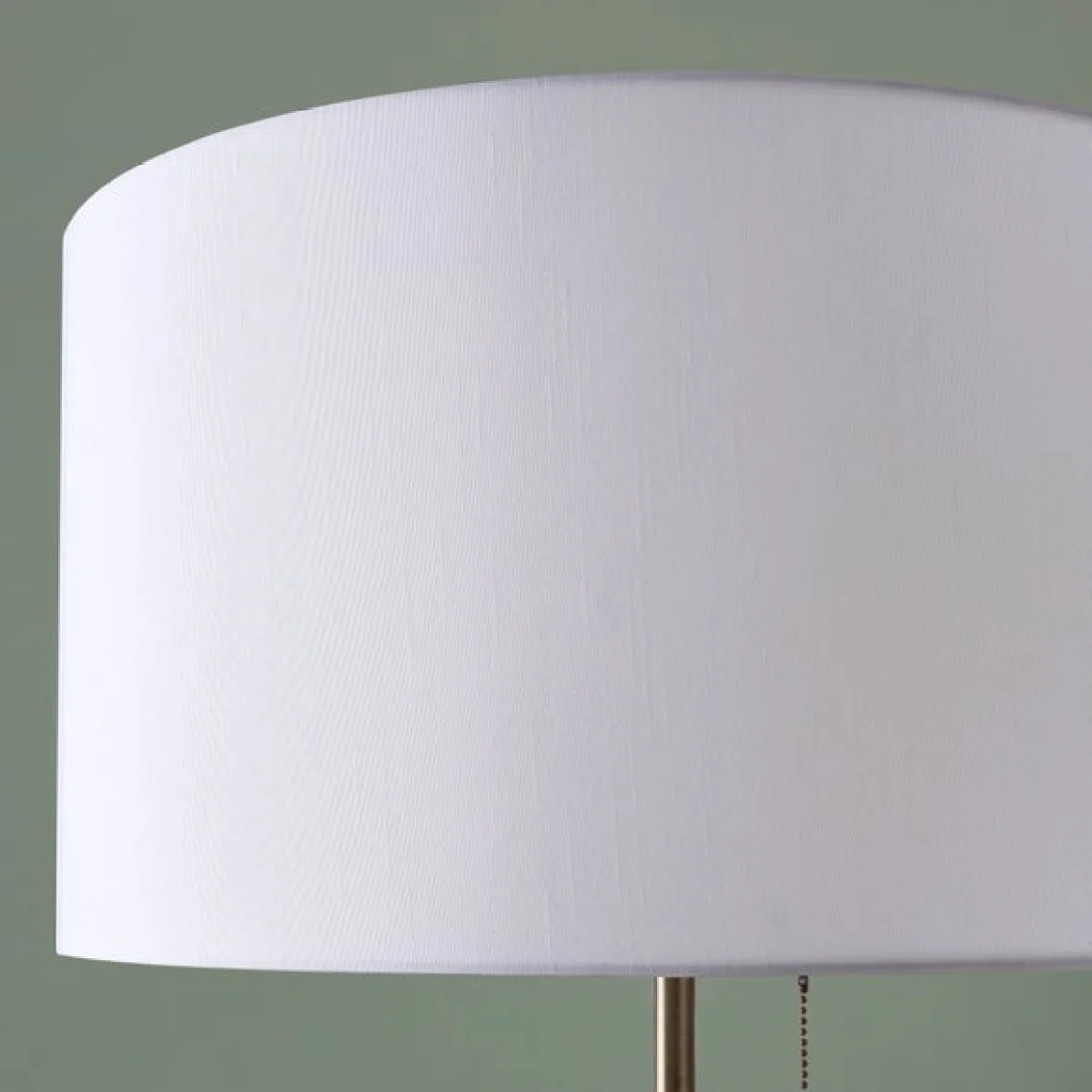 Zadie Floor Lamp – image 3