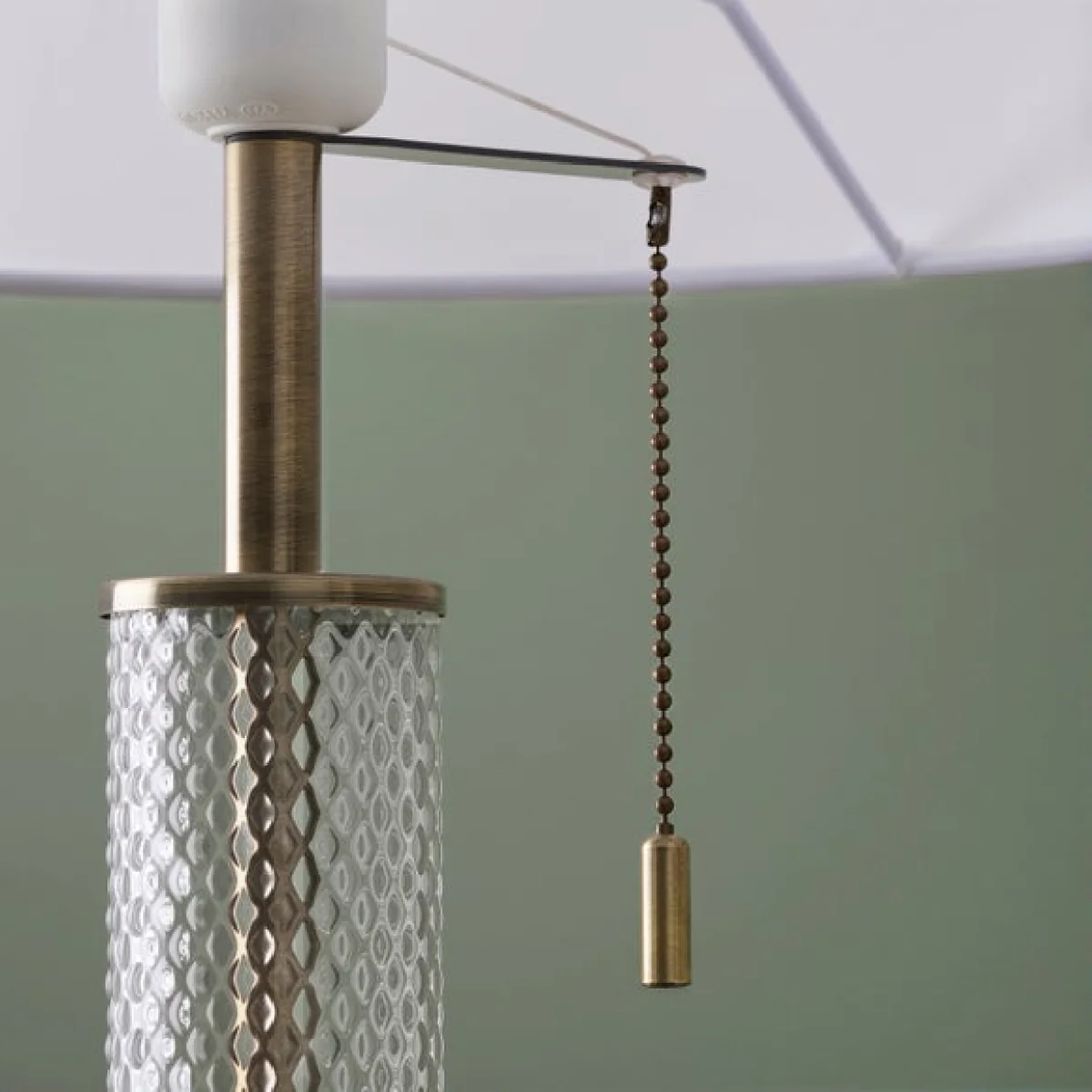 Zadie Floor Lamp – image 4