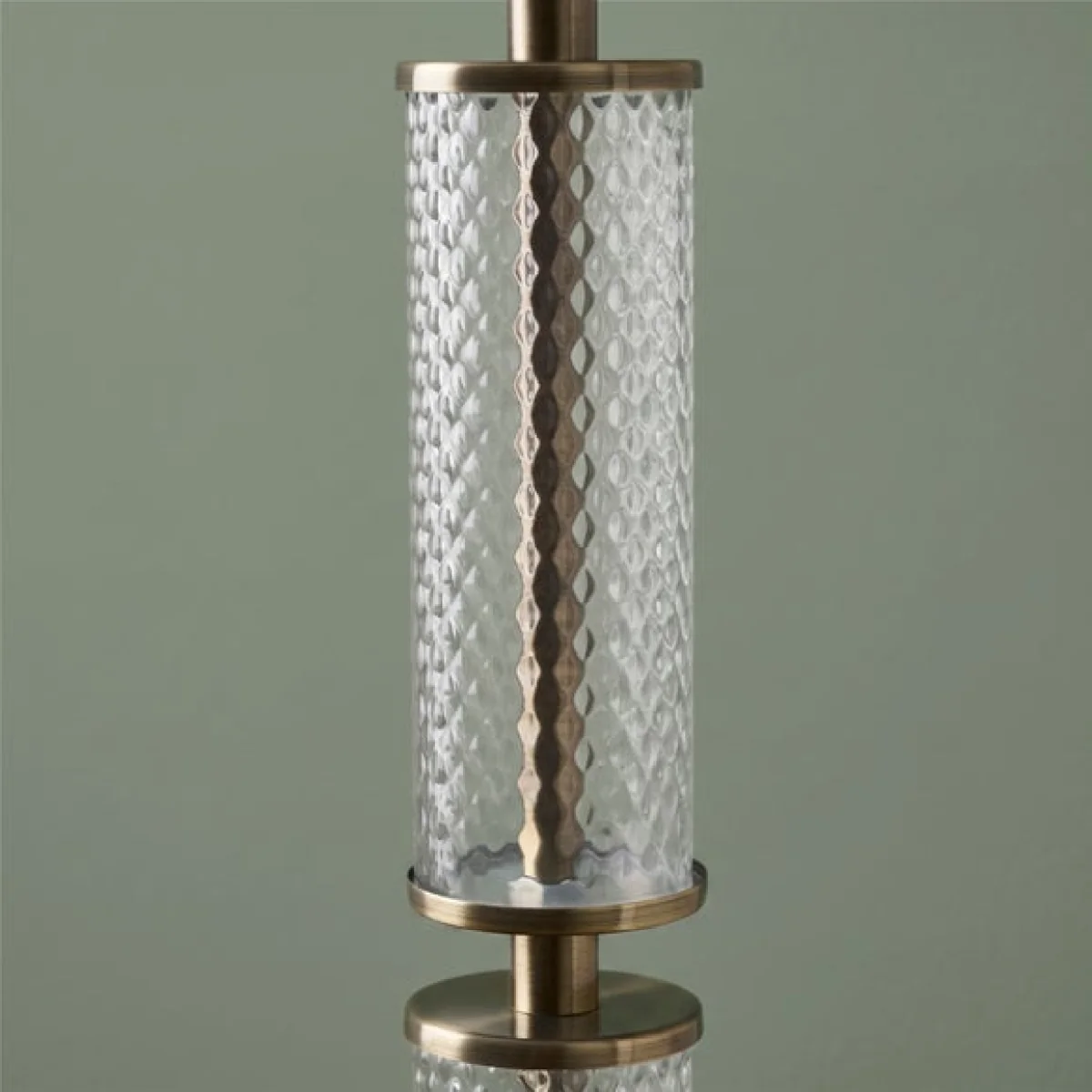 Zadie Floor Lamp – image 6