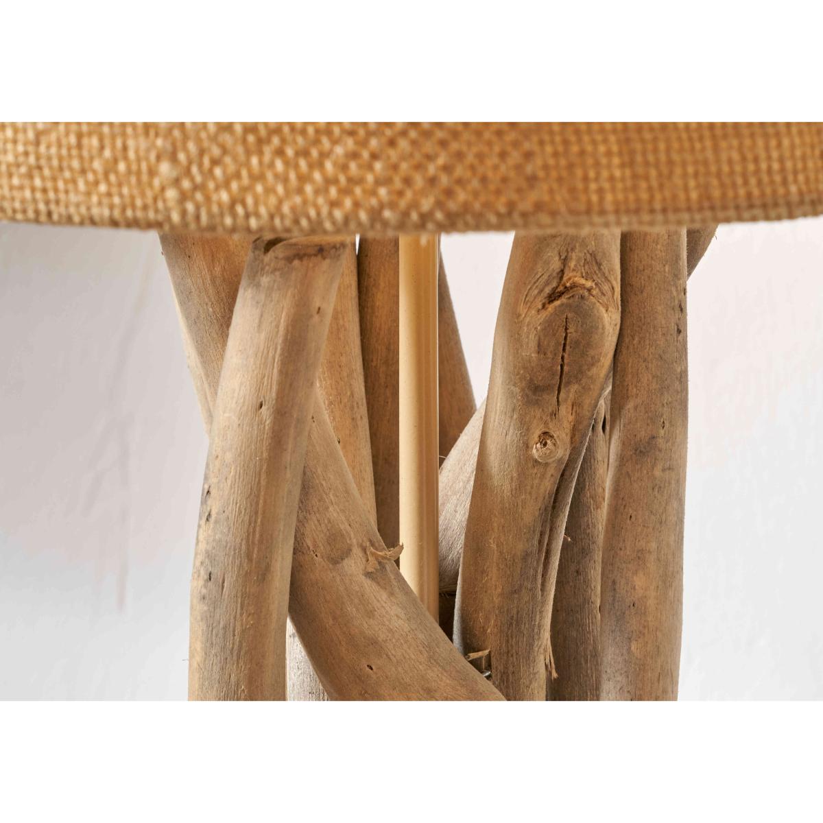 Derna Table Lamp – image 3