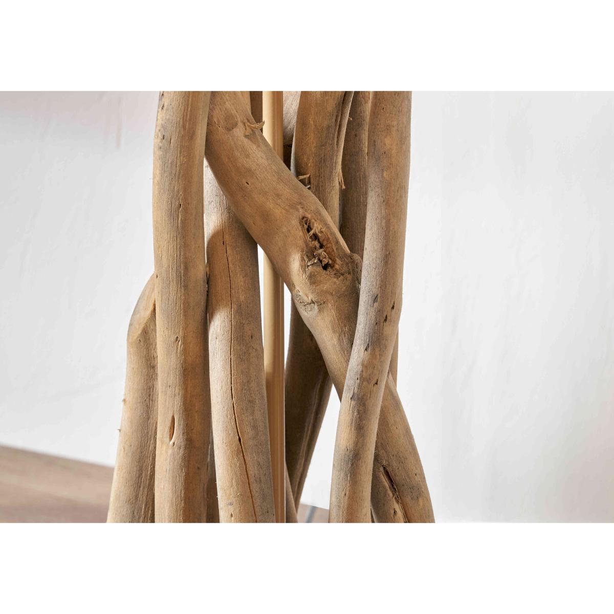 Derna Table Lamp – image 4