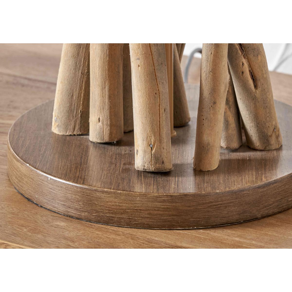 Derna Table Lamp – image 5