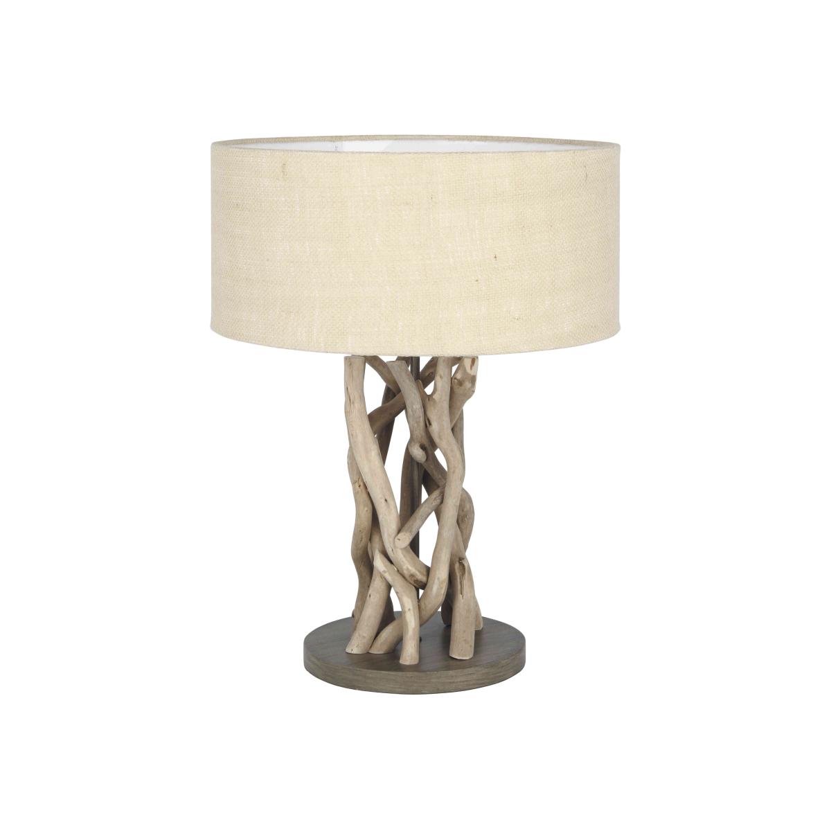 Derna Table Lamp – image 1