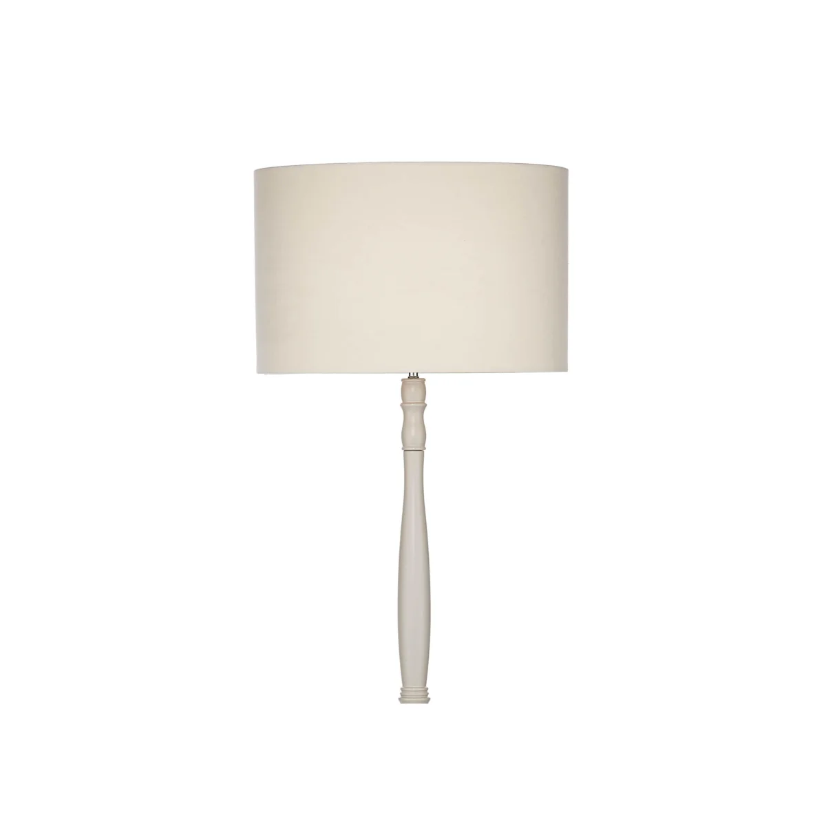 Junia Wood Floor Lamp – image 2