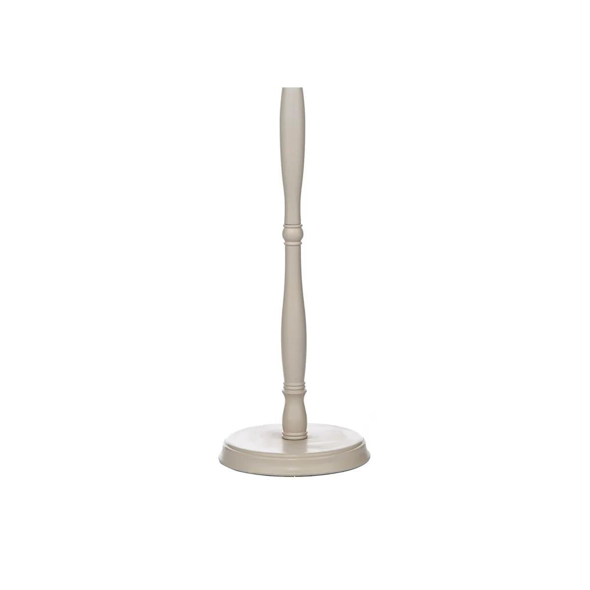 Junia Wood Floor Lamp – image 3