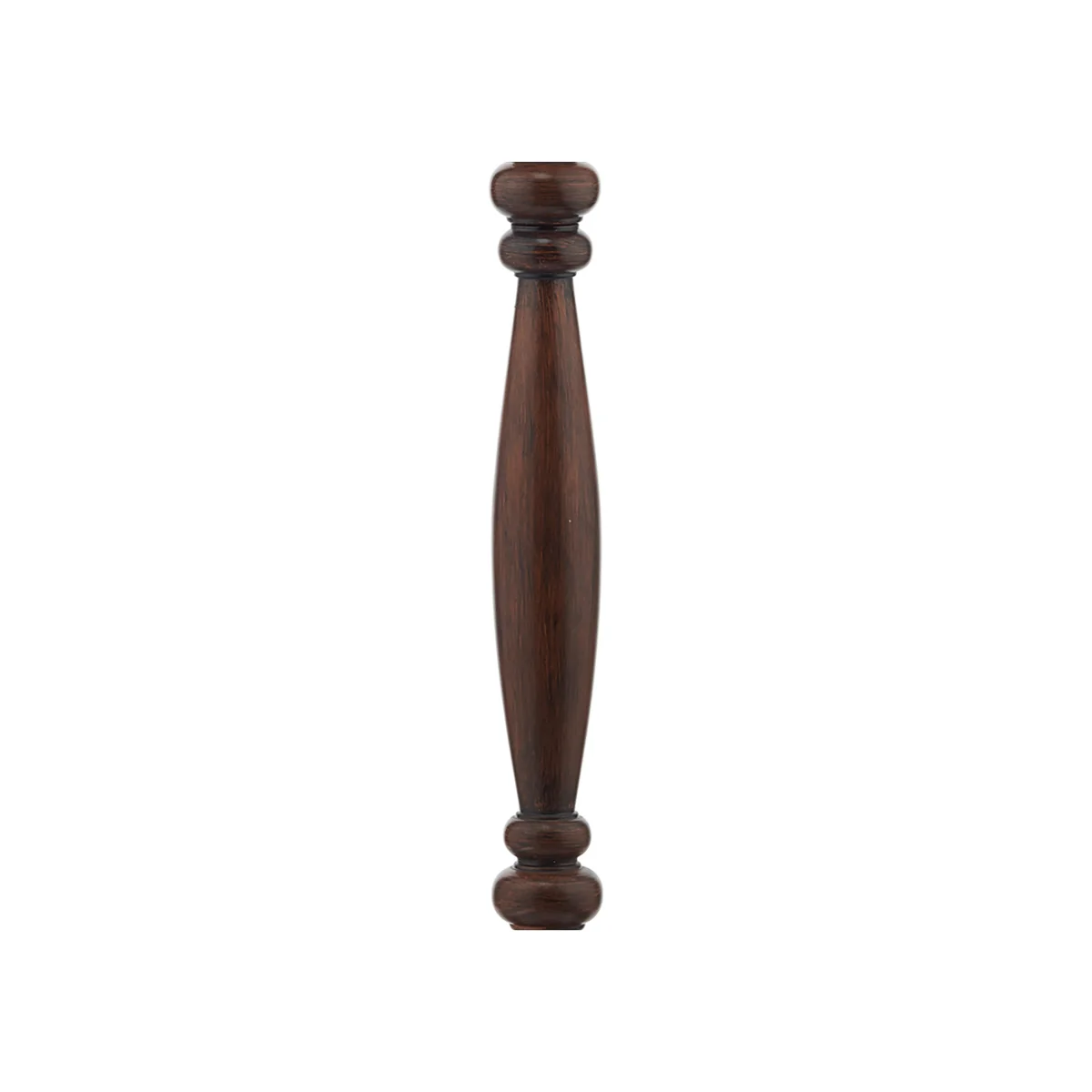 Hayla Traditional Floor Lamp – image 3
