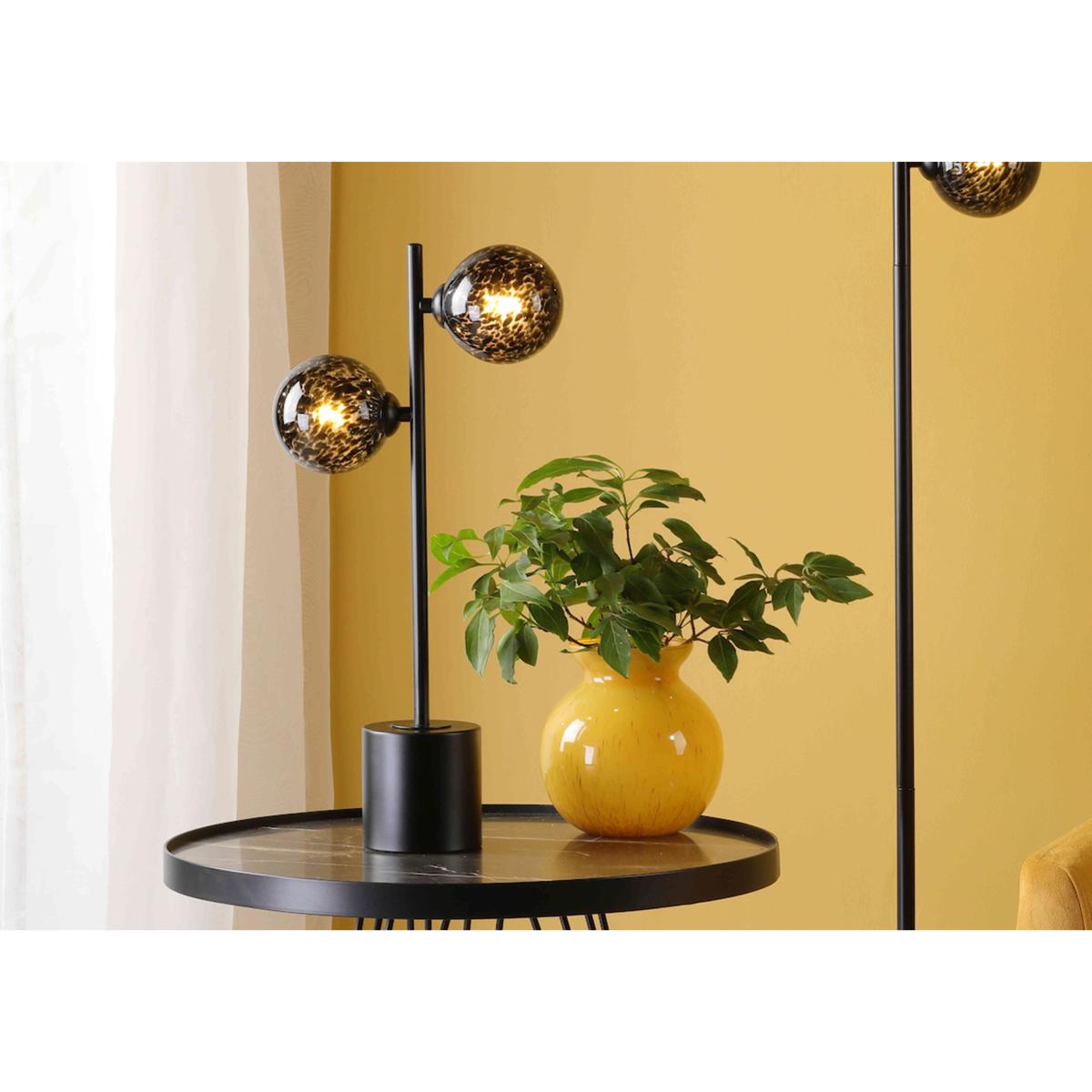 Confetti Table Lamp – image 2