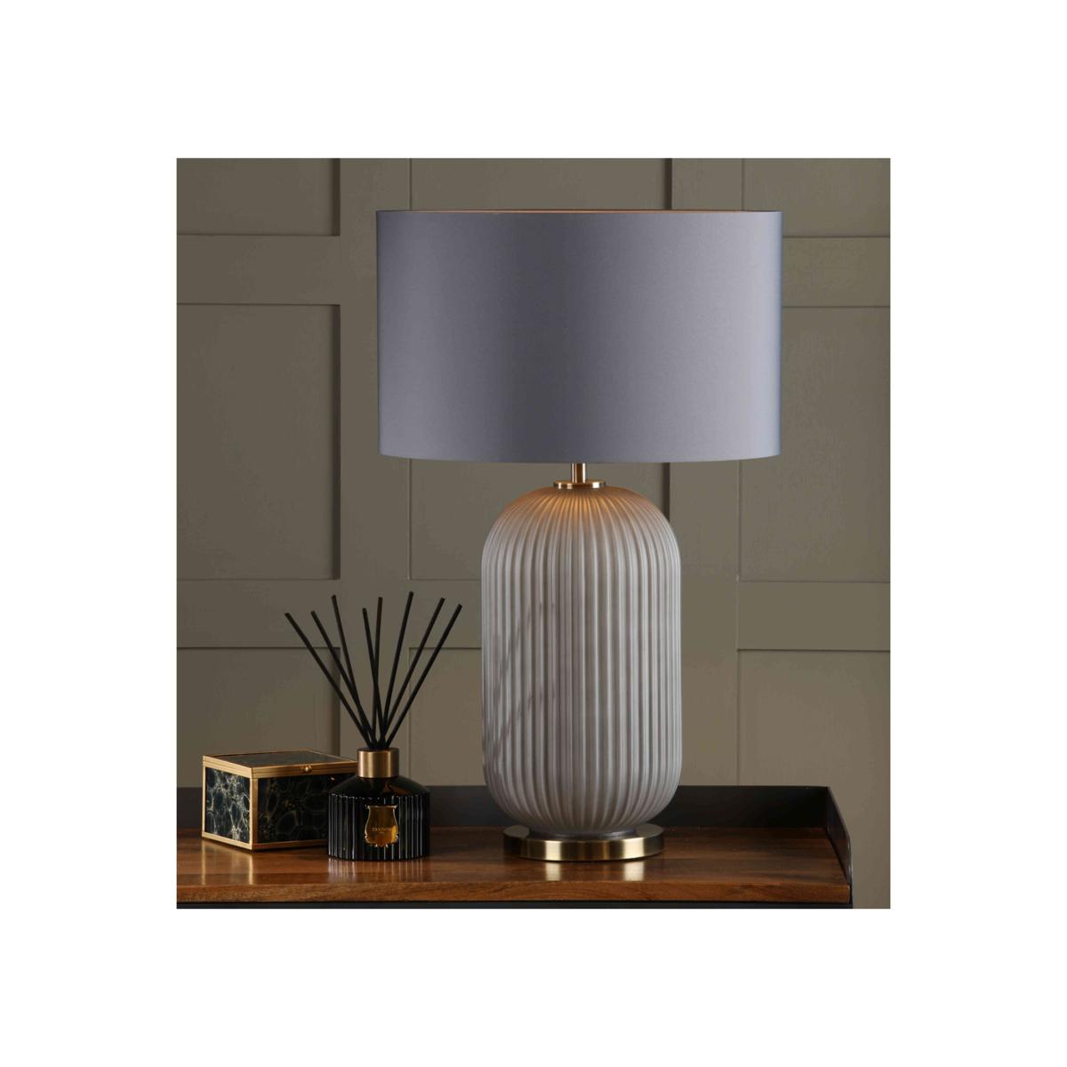 Addie Table Lamp – image 2