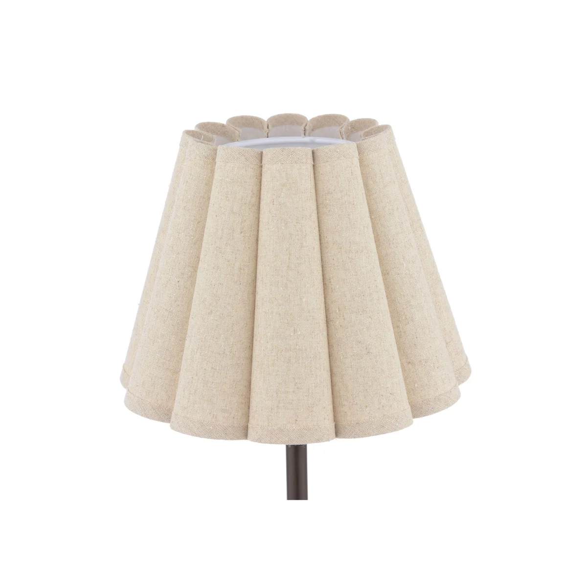 Laura Ashley - Holwell Table Lamp – image 3