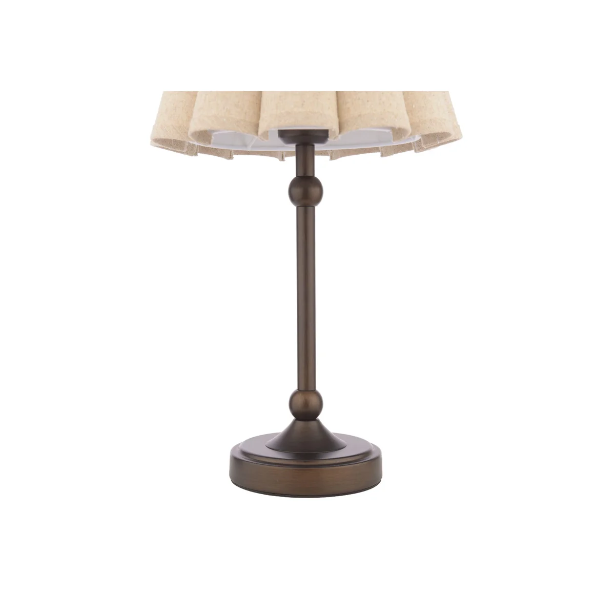 Laura Ashley - Holwell Table Lamp – image 4
