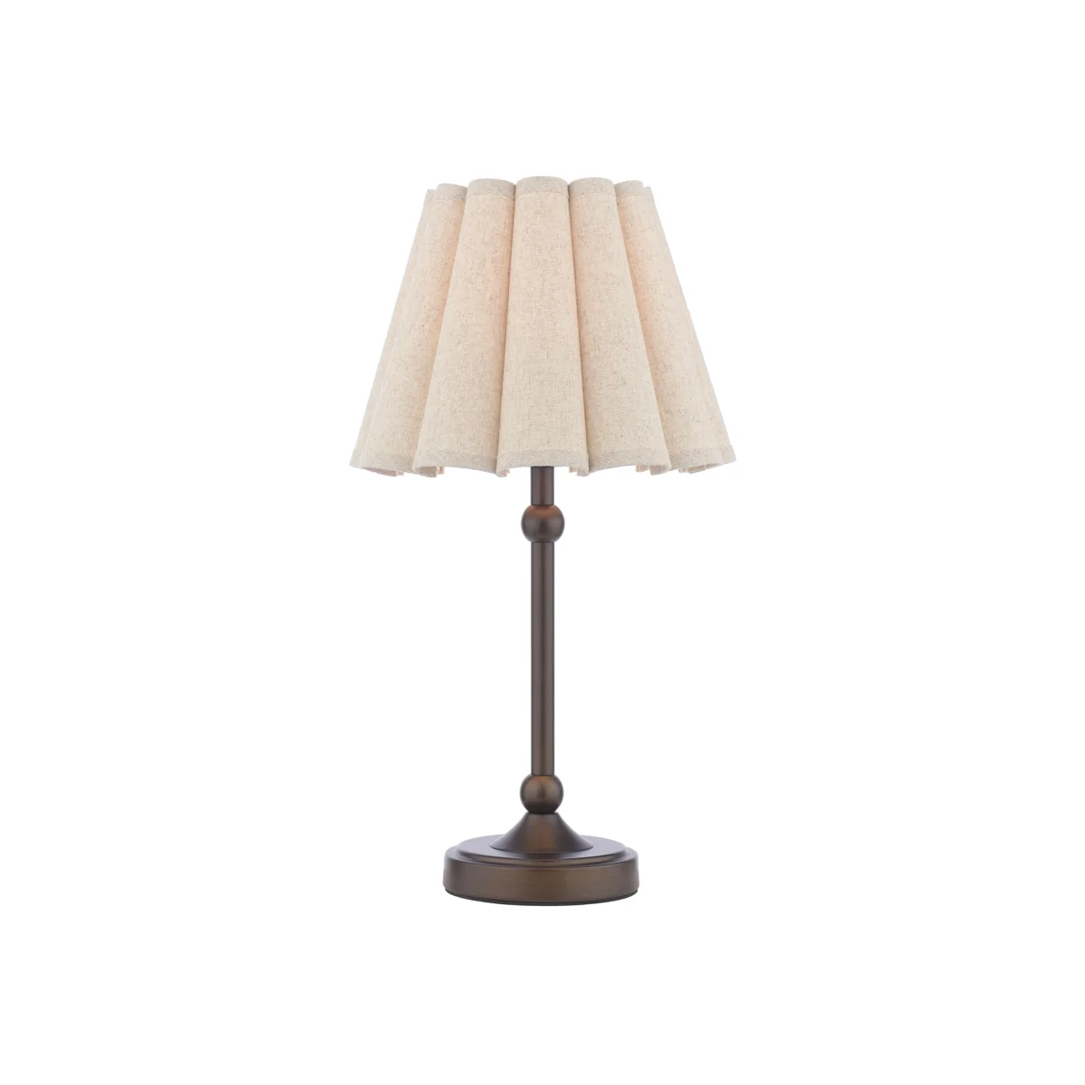 Laura Ashley - Holwell Table Lamp – image 1