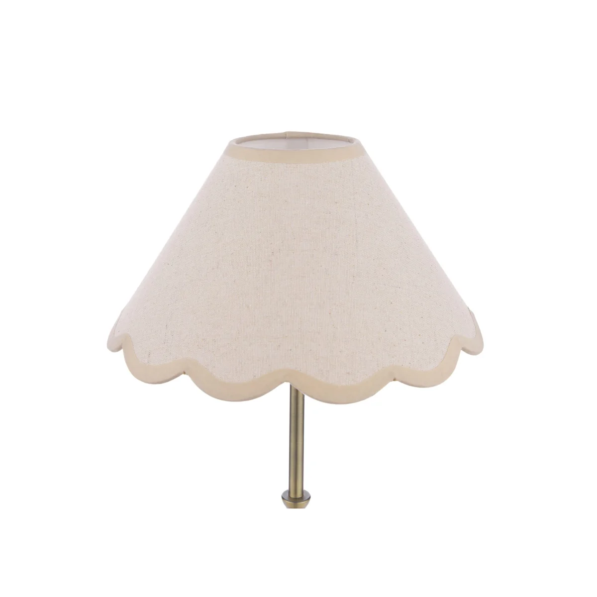 Laura Ashley - Cordwell Table Lamp – image 3