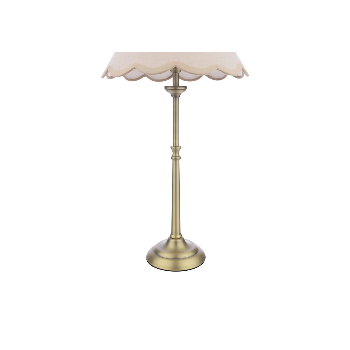 Laura Ashley - Cordwell Table Lamp – image 4