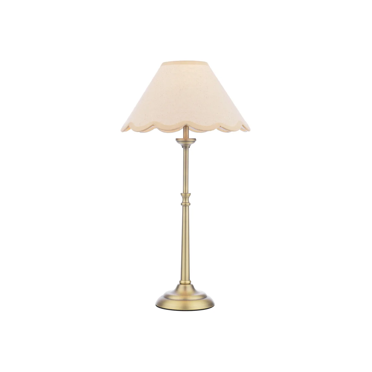 Laura Ashley - Cordwell Table Lamp – image 1